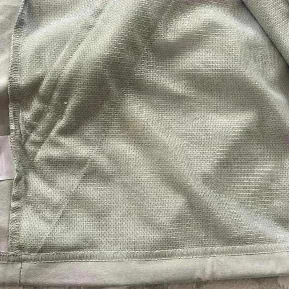 Gray Columbia Alpine Action Arista Jacket sz XL - Picture 6 of 10